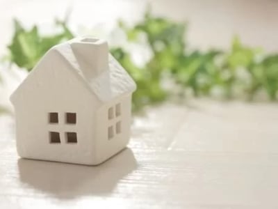 相続税払い過ぎ!? 還付されやすい9つのケース