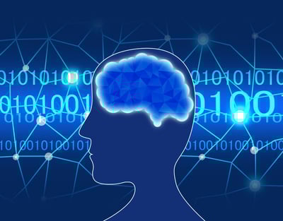 不動産のAI査定の注意点とは？メリットや留意点、適した物件を解説