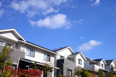 「住宅ローンの手続き」をスムーズにするコツとは？手順や必要な書類、費用をチェック