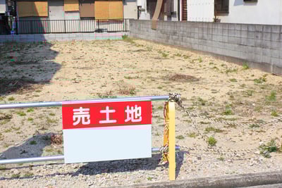土地の買取とは？一般売却との違いや土地買取が向いているケース、買取を成功させるコツを紹介