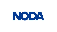 NODA