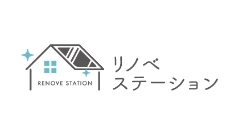 RENOVE STATION