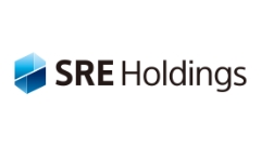 SRE Holdings
