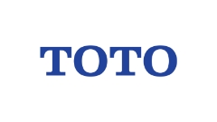 TOTO