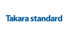 Takara standard