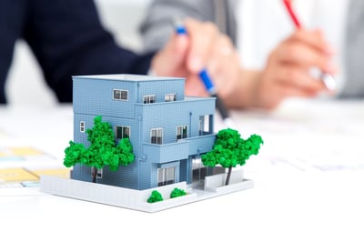 住宅価格の秘密とは？割安でローコストになる秘訣を紹介！