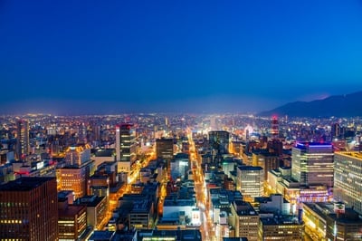 時代や生活に合わせて暮らしのリフォーム！