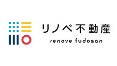 renove fudosan